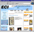 TN_eci.gif