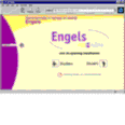 TN_engelsonline.gif