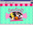 TN_eurocandy.gif
