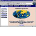 TN_gemco.gif