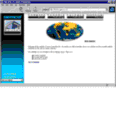 TN_gemco2000.gif