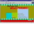 TN_hellofriends.gif