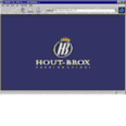 TN_houtbrox.gif