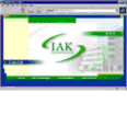 TN_iak.gif