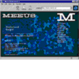 TN_meeus.gif