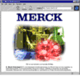 TN_merck.gif