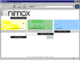 TN_nimox2.gif
