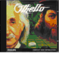 TN_othello.gif
