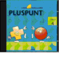 TN_pluspunt4.gif