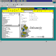 TN_programmmatrix.gif