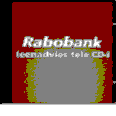 TN_rabobank.gif