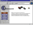 TN_siteinabox.gif