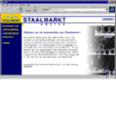 TN_staalmarkt.gif