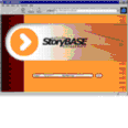 TN_storybase99.gif