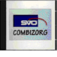 TN_svocombi.gif