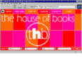 TN_thehouseofbooks.gif