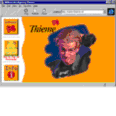 TN_thieme.gif
