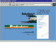 TN_vanderlande.gif