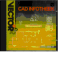 TN_vectorcad.gif