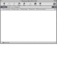 TN_website.gif