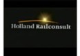 Vid_rail_old