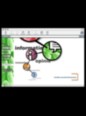 biotech