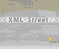 box_xml.gif