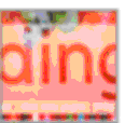 cd1.gif