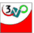 cd2.gif