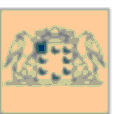 cd3.gif