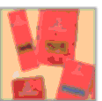 cd5.gif