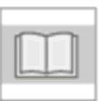 elearning.gif