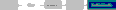 elearningengine.gif