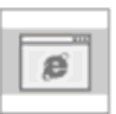 intranet.gif