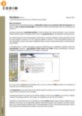 leaflet_storybase_64KB1
