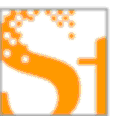 storybase.gif