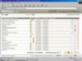 storybase