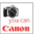 thumb_canon.gif