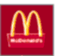 thumb_macdonald.gif