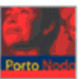 thumb_porto.gif