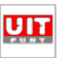 thumb_uitpunt.gif