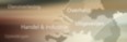 toepassings_img