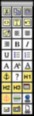 toolbar