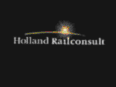 vid_rail.gif