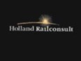vid_rail