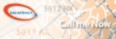 webservices_img