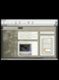 winkeldieven