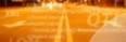 xml_img
