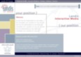 codim_web