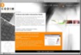 codim_web3